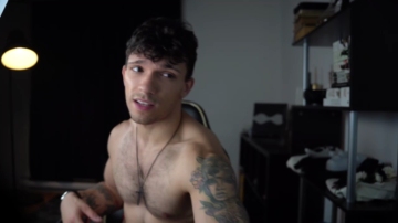 Jackdesfeux  21-10-2021 video slut